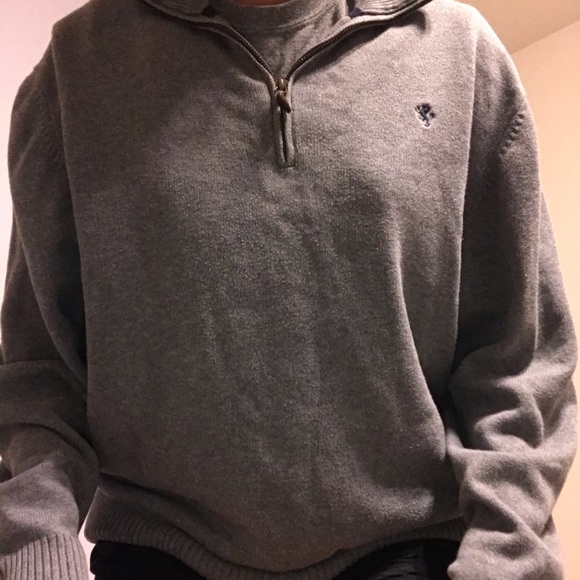 Austin Reed sweater - Picture 3 of 4